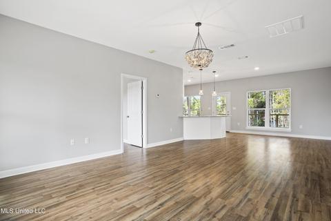 6600 Haystack St, Biloxi, MS 39532 photo 6