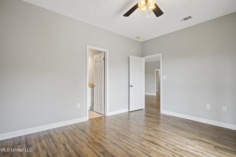 6600 Haystack St, Biloxi, MS 39532 photo 16