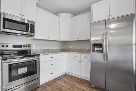 6600 Haystack St, Biloxi, MS 39532 photo 11