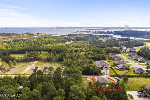 6600 Haystack St, Biloxi, MS 39532 photo 32