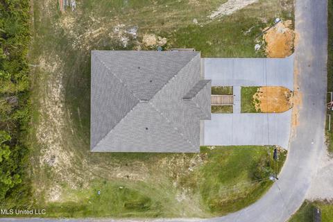 6600 Haystack St, Biloxi, MS 39532 photo 28