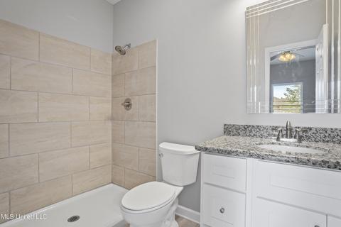 6600 Haystack St, Biloxi, MS 39532 photo 17
