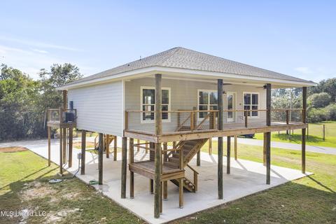 6600 Haystack St, Biloxi, MS 39532 photo 27