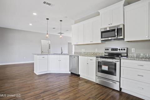 6600 Haystack St, Biloxi, MS 39532 photo 9