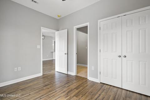 6600 Haystack St, Biloxi, MS 39532 photo 19