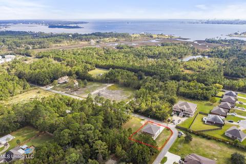 6600 Haystack St, Biloxi, MS 39532 photo 34