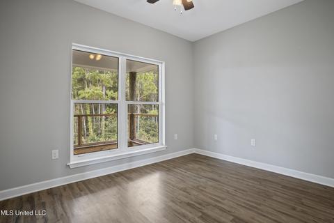 6600 Haystack St, Biloxi, MS 39532 photo 22