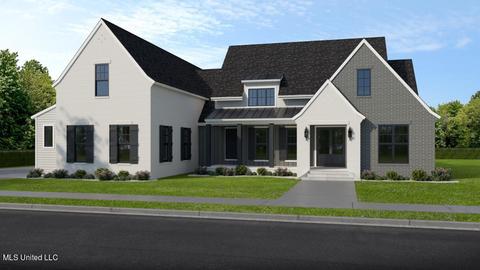 118 Edenberg Bnd, Madison, MS 39110 photo 1
