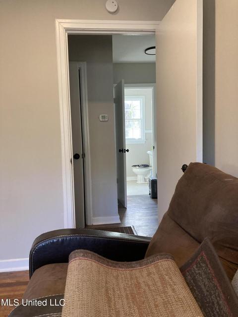535 Robinhood Rd, Jackson, MS 39206 photo 5