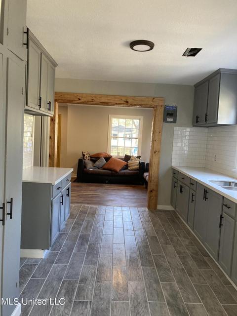 535 Robinhood Rd, Jackson, MS 39206 photo 10