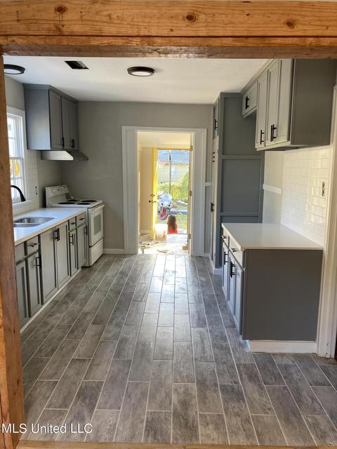 535 Robinhood Rd, Jackson, MS 39206 photo 9