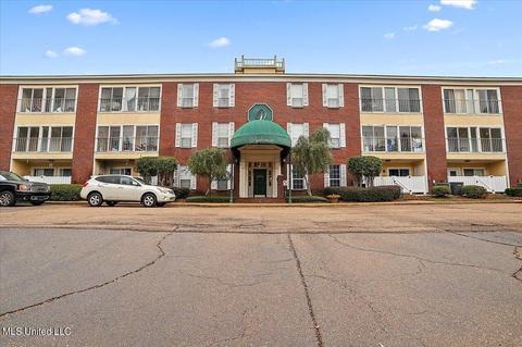 500 Northpointe Pkwy #315, Jackson, MS 39211