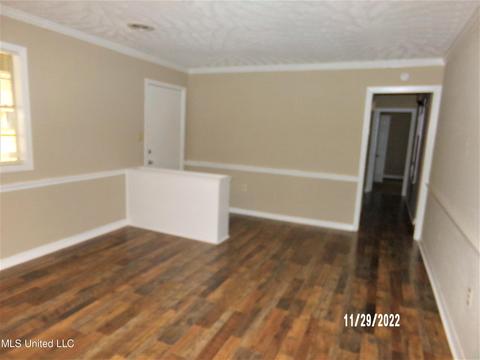 364 Allstate Dr, Jackson, MS 39211 photo 2