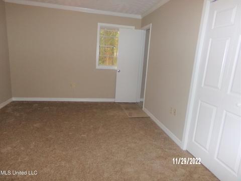 364 Allstate Dr, Jackson, MS 39211 photo 13