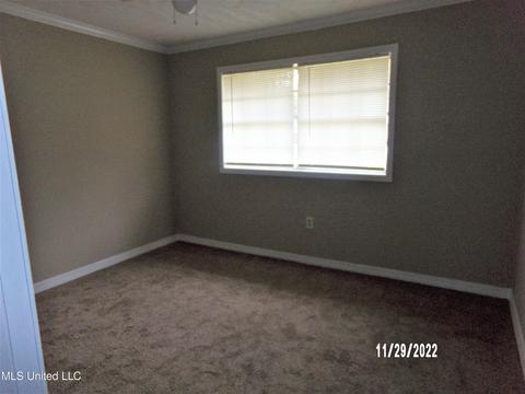 364 Allstate Dr, Jackson, MS 39211 photo 11