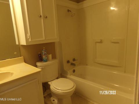 364 Allstate Dr, Jackson, MS 39211 photo 14