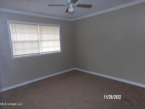 364 Allstate Dr, Jackson, MS 39211 photo 12