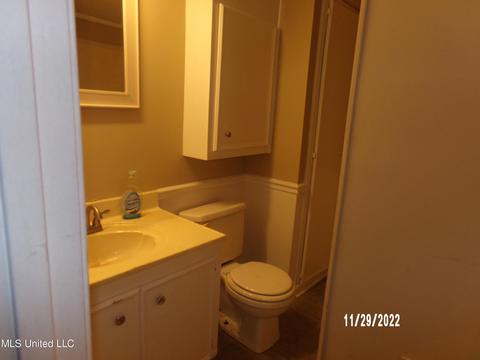 364 Allstate Dr, Jackson, MS 39211 photo 10