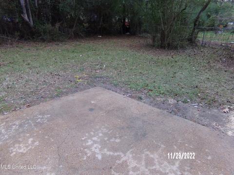 364 Allstate Dr, Jackson, MS 39211 photo 16