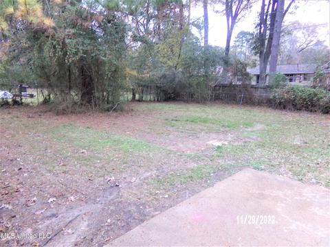364 Allstate Dr, Jackson, MS 39211 photo 15