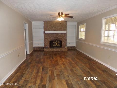 364 Allstate Dr, Jackson, MS 39211 photo 3