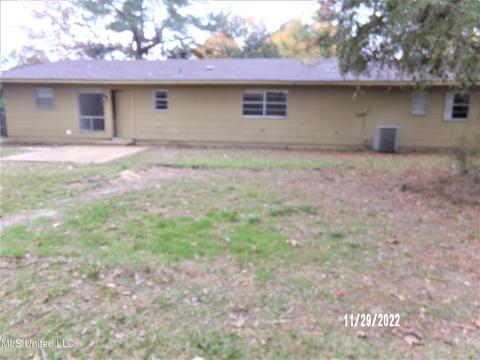 364 Allstate Dr, Jackson, MS 39211 photo 17