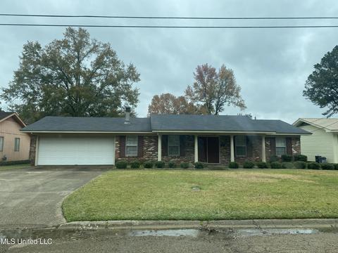 355 Bounds St, Jackson, MS 39206 photo 1