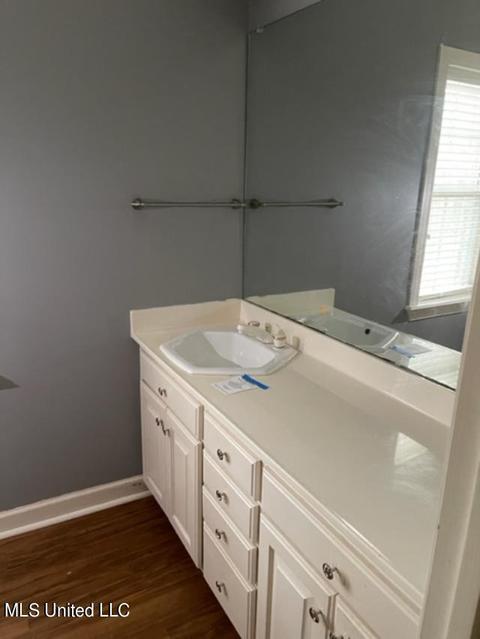 4302 Pine Lake Dr, Terry, MS 39170 photo 8