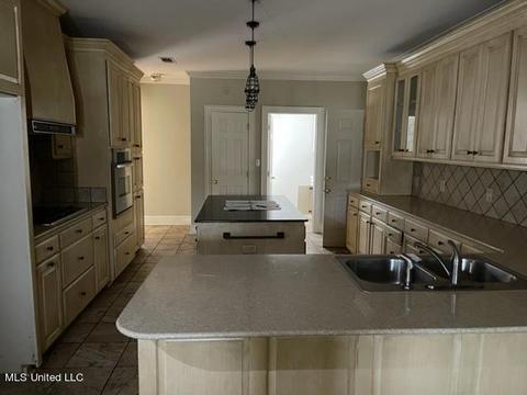 4302 Pine Lake Dr, Terry, MS 39170 photo 16