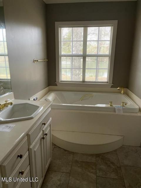 4302 Pine Lake Dr, Terry, MS 39170 photo 14