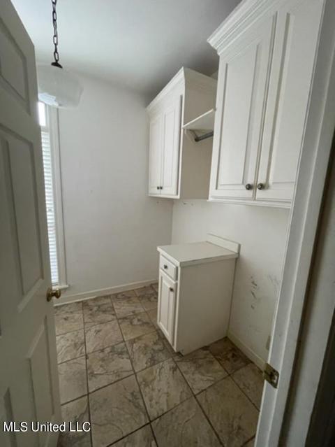 4302 Pine Lake Dr, Terry, MS 39170 photo 11