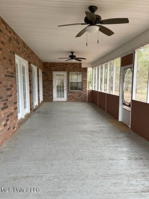 4302 Pine Lake Dr, Terry, MS 39170 photo 6