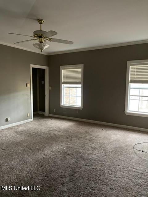 4302 Pine Lake Dr, Terry, MS 39170 photo 15