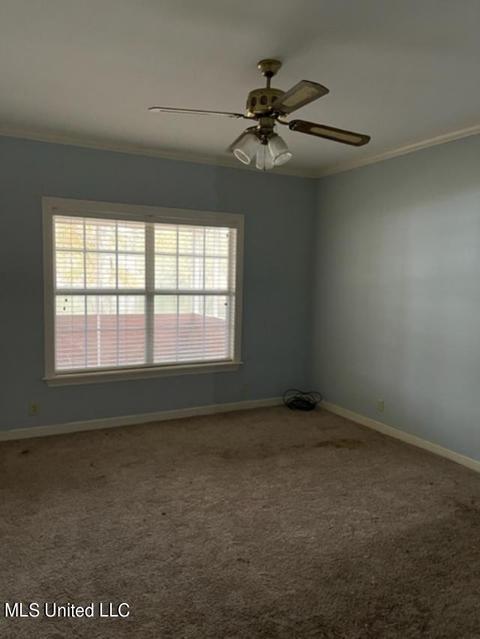 4302 Pine Lake Dr, Terry, MS 39170 photo 10