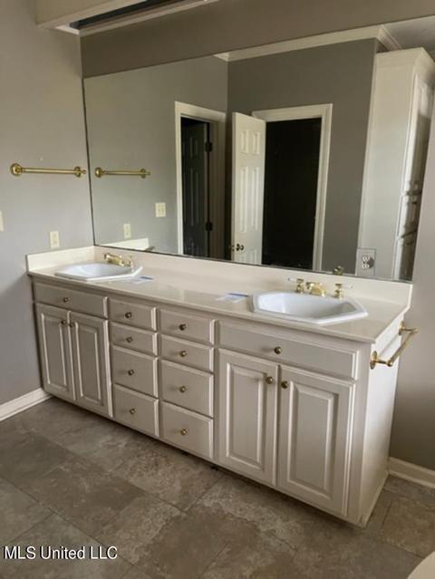 4302 Pine Lake Dr, Terry, MS 39170 photo 13