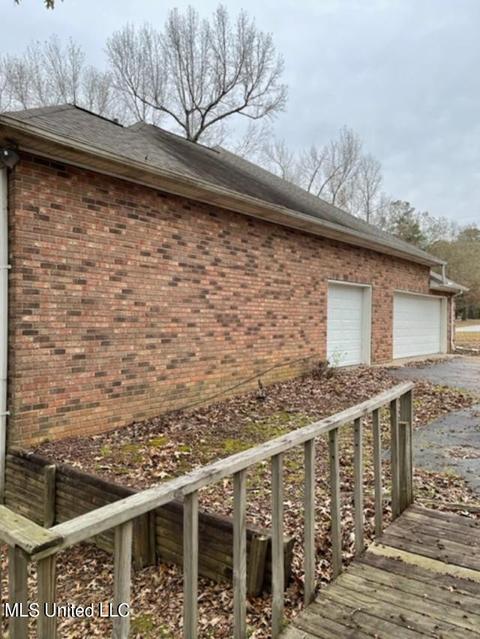 4302 Pine Lake Dr, Terry, MS 39170 photo 17