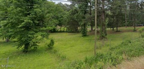 1282 Hwy 471, Brandon, MS 39042