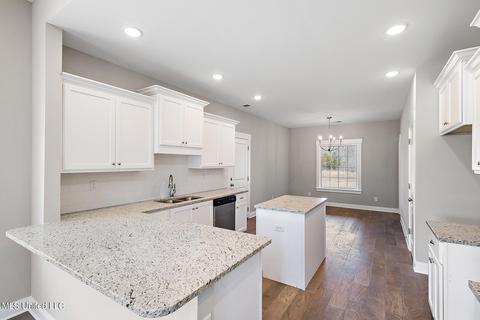 7402 Crosswinds Blvd, Hernando, MS 38632 photo 8