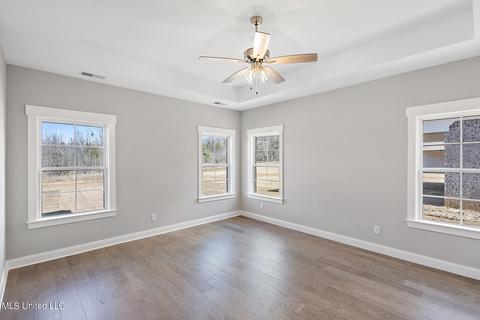 7402 Crosswinds Blvd, Hernando, MS 38632 photo 11