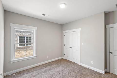 7402 Crosswinds Blvd, Hernando, MS 38632 photo 18