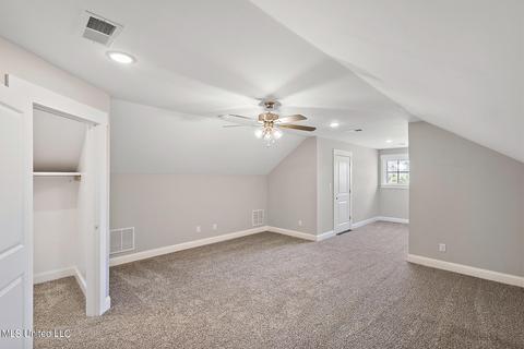 7402 Crosswinds Blvd, Hernando, MS 38632 photo 22