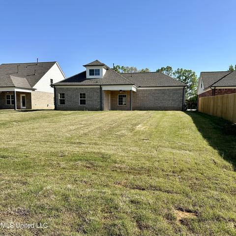 7402 Crosswinds Blvd, Hernando, MS 38632 photo 28