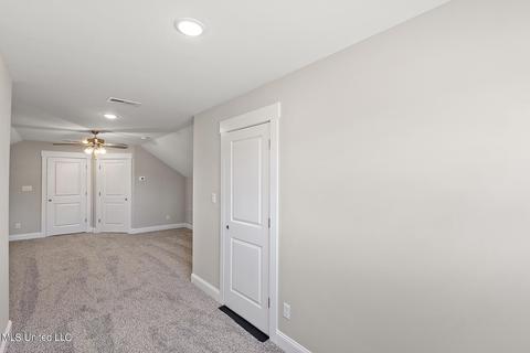 7402 Crosswinds Blvd, Hernando, MS 38632 photo 24