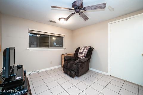 5535 Pine Lane Dr, Jackson, MS 39211 photo 19