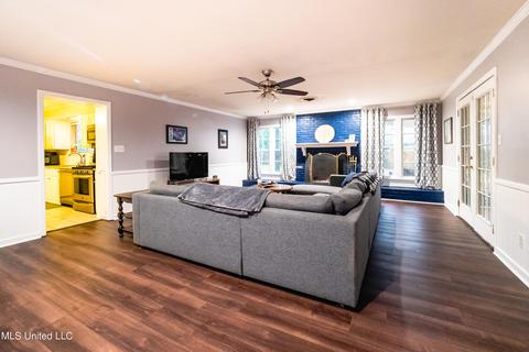 5535 Pine Lane Dr, Jackson, MS 39211 photo 10