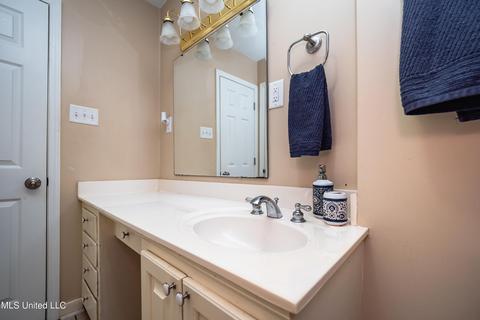 5535 Pine Lane Dr, Jackson, MS 39211 photo 17