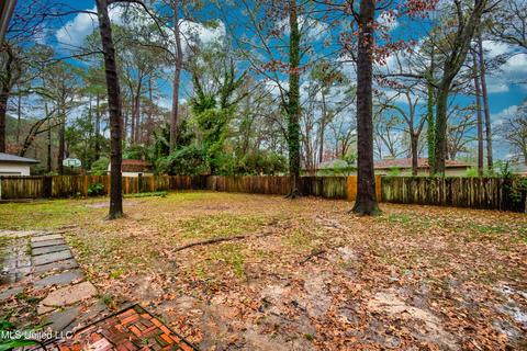 5535 Pine Lane Dr, Jackson, MS 39211 photo 23
