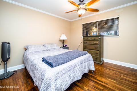 5535 Pine Lane Dr, Jackson, MS 39211 photo 13