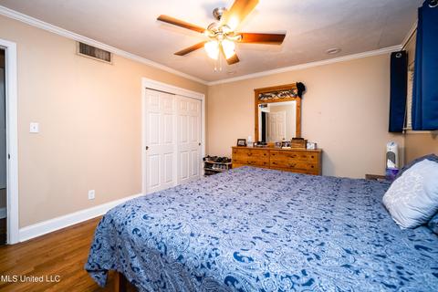 5535 Pine Lane Dr, Jackson, MS 39211 photo 15