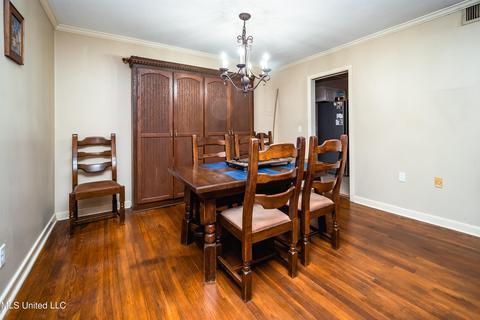 5535 Pine Lane Dr, Jackson, MS 39211 photo 5